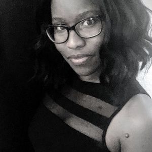 Meet your Posher, Dani